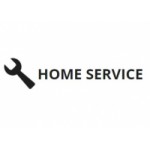 Отзывы о Home service
