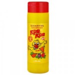 Отзывы о Детский шампунь Кря-Кря