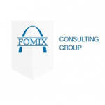 Отзывы о FOMIX CONSULTING GROUP