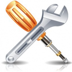 Отзывы о Proper Goods