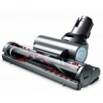 Отзывы о Турбо-щётка