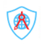 Отзывы о Фонд защиты прав собственников и владельцев объектов недвижимости