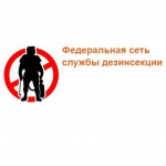 Отзывы о Дез Эффект