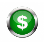 Отзывы о chargeback24online.ru