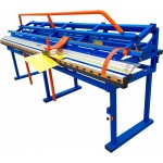 Отзывы о ЛС-РИМ-30