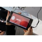 Отзывы о Тариф МТС «Smart»