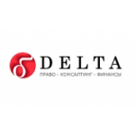 Отзывы о Дельта консалтинг