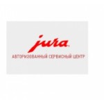 Отзывы о Jura авторизованный сервисный центр