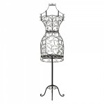 Отзывы о Ателье "Korolyoff_design"