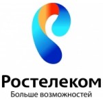 Отзывы о Тариф Ростелеком "Звони домой"