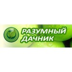 Отзывы о Компания "Разумный дачник"