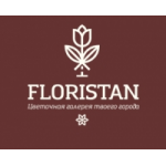 Отзывы о Floristan
