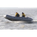 Отзывы о Лодки ПВХ