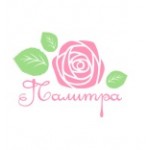 Отзывы о Интернет-магазин «Палитра»