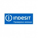Отзывы о Сервисная служба Indesit