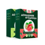 Отзывы о Домашняя ягодница