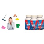 Отзывы о V Clean Spot