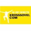 krosssovki.com интернет-магазин