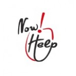 Отзывы о Компьютерный сервис NOWHELP (НАУХЕЛП)