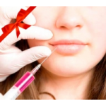 Отзывы о Filler-clinic.ru косметология клиника красоты