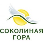 Отзывы о Резиденция Соколиная гора