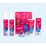 Отзывы о Glatte - Щелочной уход за вашими ногами. glatteofficial.com