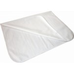 Отзывы о Непромокаемый наматрасник 2в1