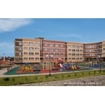 Отзывы о ЖК "Малая Истра"