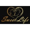 Центр Знакомств "Sweet Life"