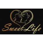 Отзывы о Центр Знакомств "Sweet Life"