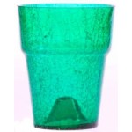 Отзывы о Аква-кашпо