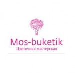 Отзывы о Mosbuketik