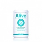 Отзывы о Alive средство для удаления пятен