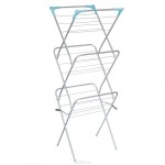 Отзывы о Складная сушилка для белья