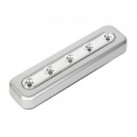 Отзывы о Светильник "Наносвет"