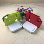 Отзывы о Упаковщик Sealabag