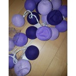 Отзывы о Компания Dmitry Fedorov (Thailand) Co., Ltd