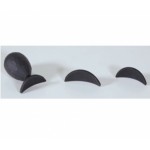 Отзывы о Печать для век