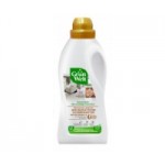 Отзывы о GrunWelt средство для мытья полов