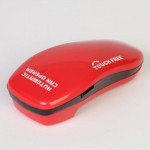 Отзывы о Электрический консервный нож "Момент"