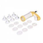 Отзывы о Пресс Мастер Кулинар