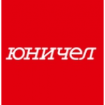 Отзывы о Интернет-магазин обуви "Юничел"