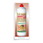 Отзывы о Жидкое мыло «Весна Хозмыло 72%»