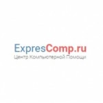 Отзывы о Компания ExpresComp