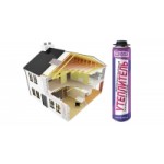 Отзывы о Утеплитель Tris