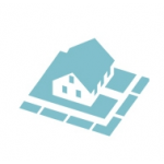 Отзывы о IT-Realtor сопровождение сделок с недвижимостью