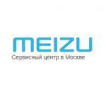 Отзывы о Сервисный центр Meizu