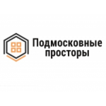 Отзывы о Поселок Подмосковные просторы