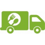 Отзывы о Компания Event Catering