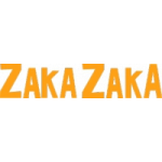 Отзывы о ZakaZaka.ru